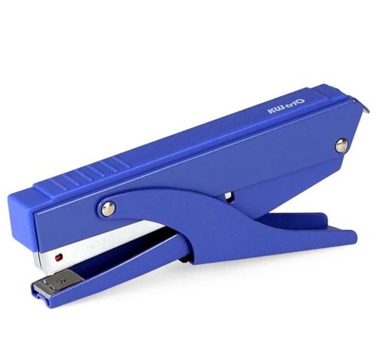 Agrafador KW-Trio 5832