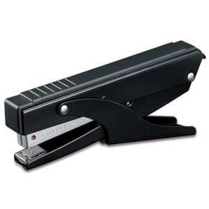 Agrafador KW-Trio 5132