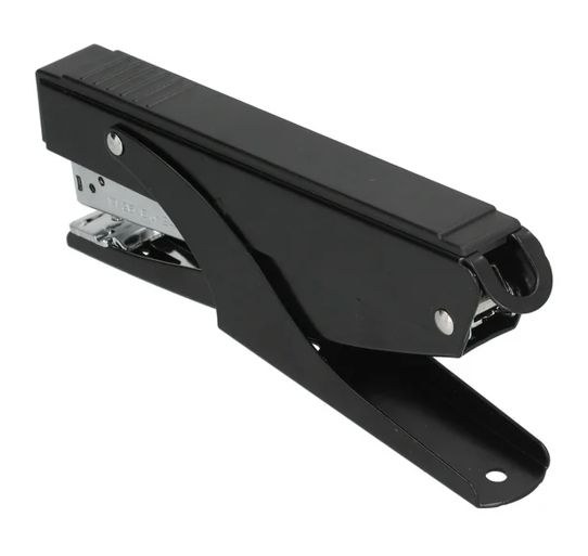 Agrafador KW-Trio 5132 - Image 2