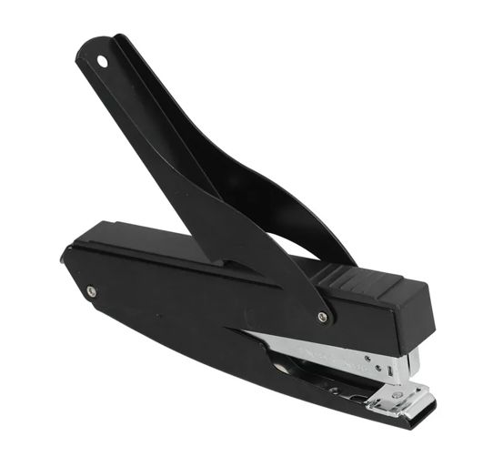 Agrafador KW-Trio 5132 - Image 3