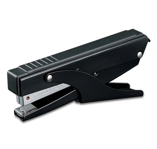 Agrafador KW-Trio 5132