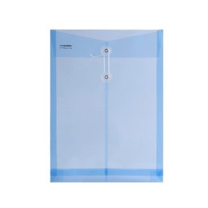 Pasta de Arquivo F-118 (Unidade)