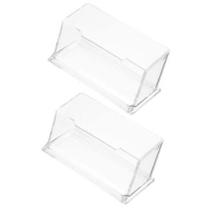 porta Cartões de Visita (Card Holder)