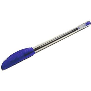 Caneta Allwrite (Unidade)