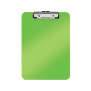 Prancheta com Mola Metálica DL1062 (Unidade)