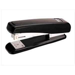 Agrafador Kangaro DS-45NR