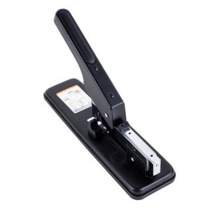 Agrafador Deli E0392 60 Folhas