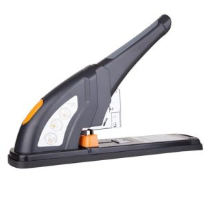 Agrafador Deli E0385 Heavy Duty 210 Folhas