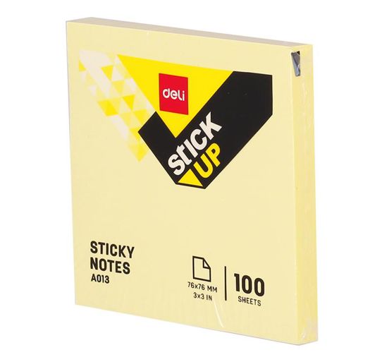 Post-it Dell A00353 76x76mm - Image 2