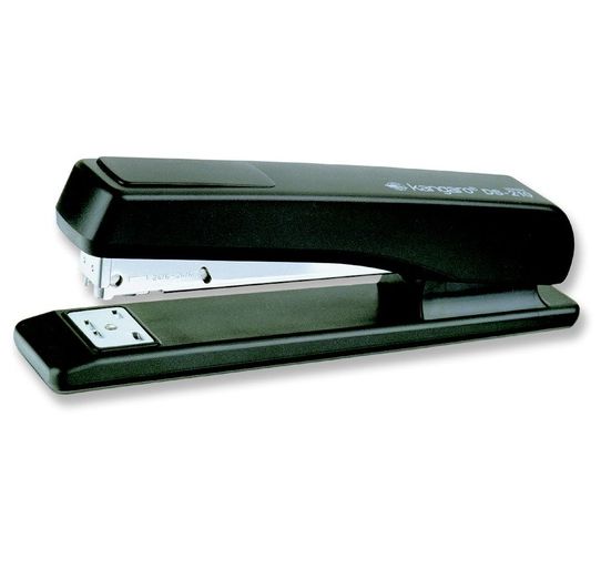 Agrafador kangaro DS-210 - Image 2