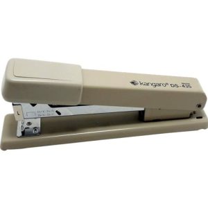 Agrafador Kangaro DS-435