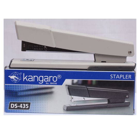 Agrafador Kangaro DS-435 - Image 2