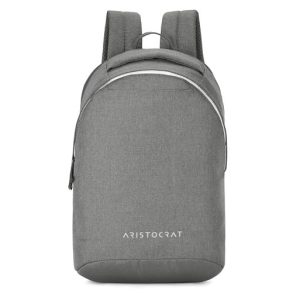 Mochila para Laptop Aristocrat Zeal 15.6"