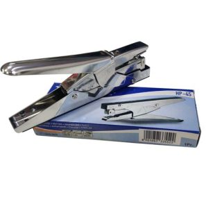 Agrafador Kangaro HP-45 24/6