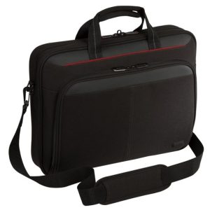 Pasta p/ Laptop Targus Carry Case L925
