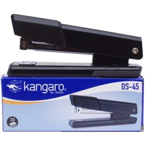 Agrafador Kangaro DS-45