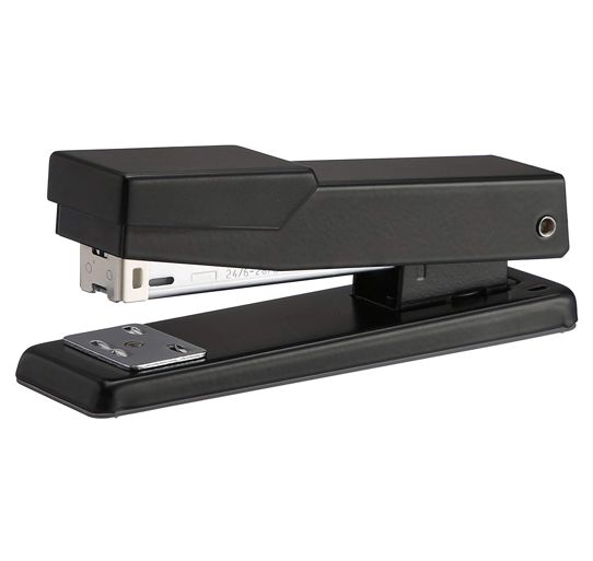 Agrafador Kangaro DS-45 - Image 2