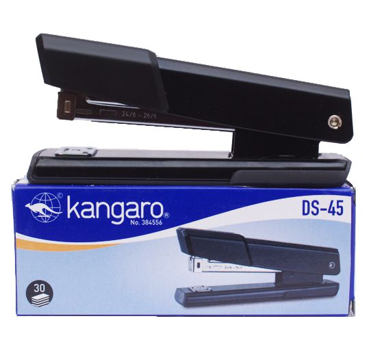 Agrafador Kangaro DS-45