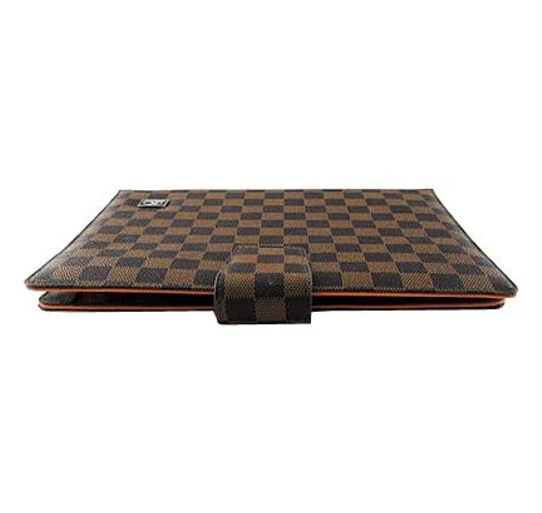 Capa/Bolsa para Laptop Kingsons KS6039U - Image 3