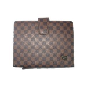 Capa/Bolsa para Laptop Kingsons KS6039U