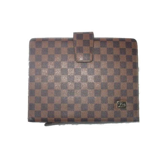 Capa/Bolsa para Laptop Kingsons KS6039U