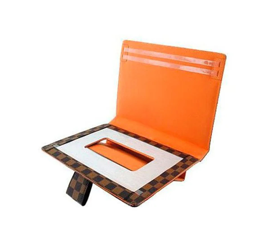 Capa/Bolsa para Laptop Kingsons KS6039U - Image 2