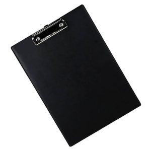 Prancheta de Arquivo A4 (Unidade)