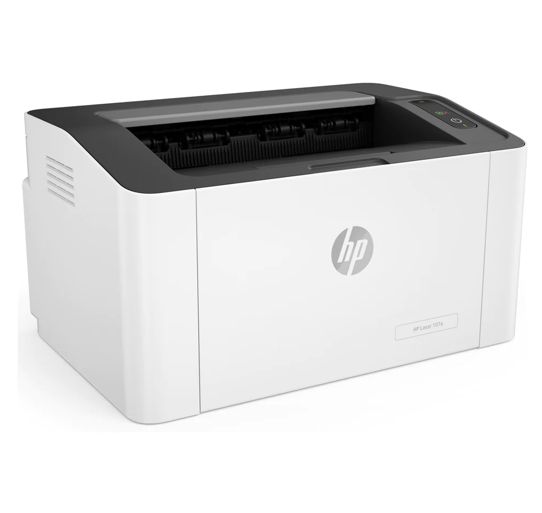 Printer HP Laser 107A - Image 2