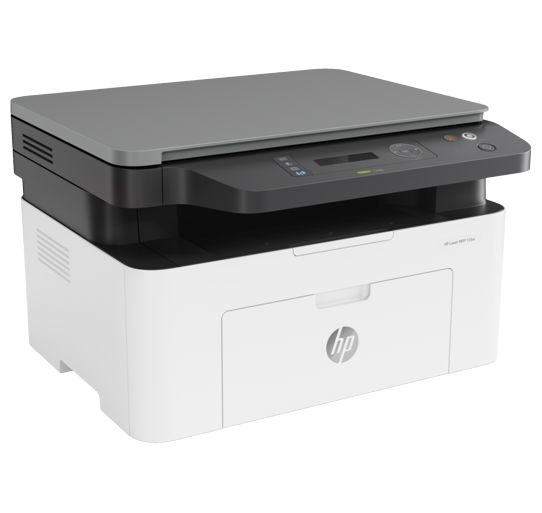 Printer HP laserjet Pro MFP M135W - Image 2