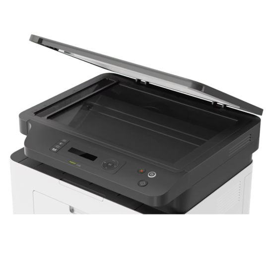 Printer HP laserjet Pro MFP M135W - Image 4