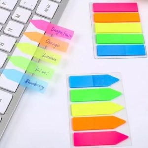 Post It para Livro (Unidade)
