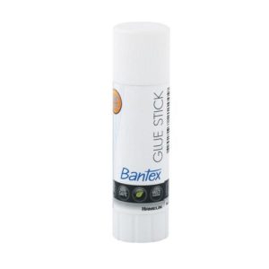 Cola Baton 22gr Bantex 8211 (Unidade)
