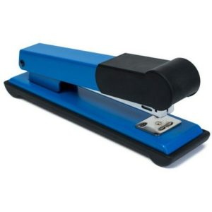 Agrafador Bantex 9343