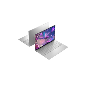 Laptops