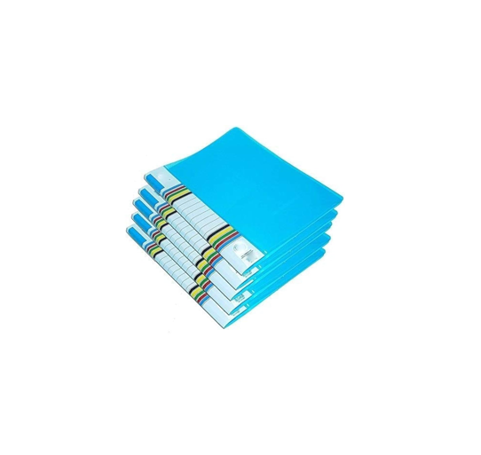 Pastas de Documentos