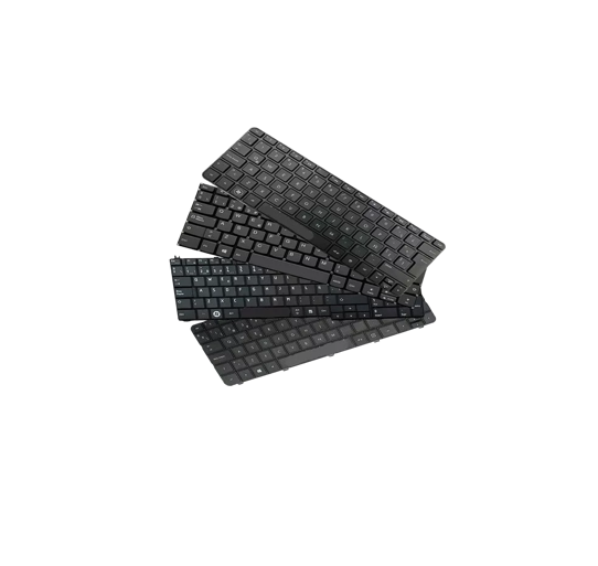 Teclados p/ Laptop