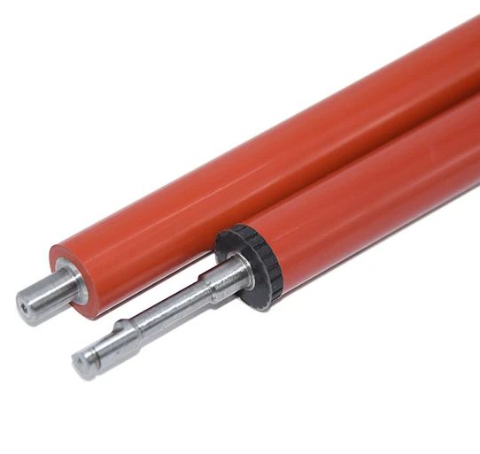 Rolo de Pressão Inferior P/ Fusor RC1-3685 - Image 2
