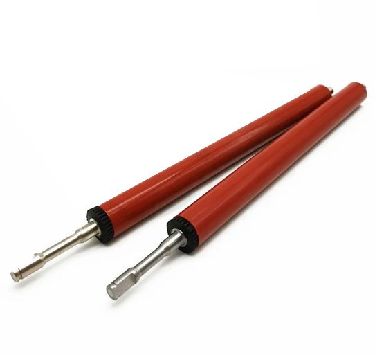 Rolo de Pressão Inferior P/ Fusor RC1-3685