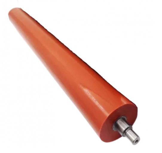 Rolo de Pressão para Impressora Brother HL5240 / 5340