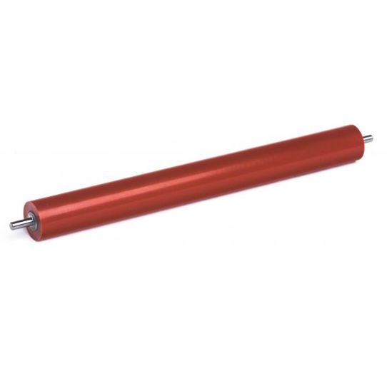 Rolo de Pressão para Impressora Brother HL5240 / 5340 - Image 2