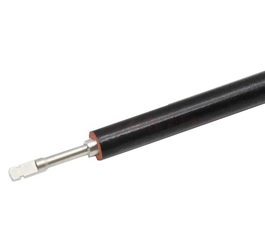 Rolo de Pressão do Fusor HP Laserjet M226DW M227 - Image 2