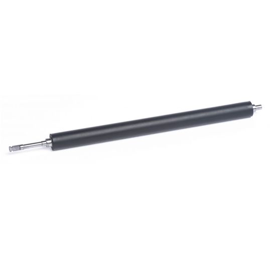 Rolo de Pressão do Fusor HP Laserjet M226DW M227