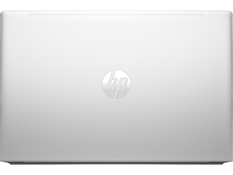 Laptop HP ProBook 450 G10 i5-1335U/15,6"/8GB/512GB/W11P - Teclado Eng - Image 3