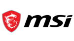 MSI