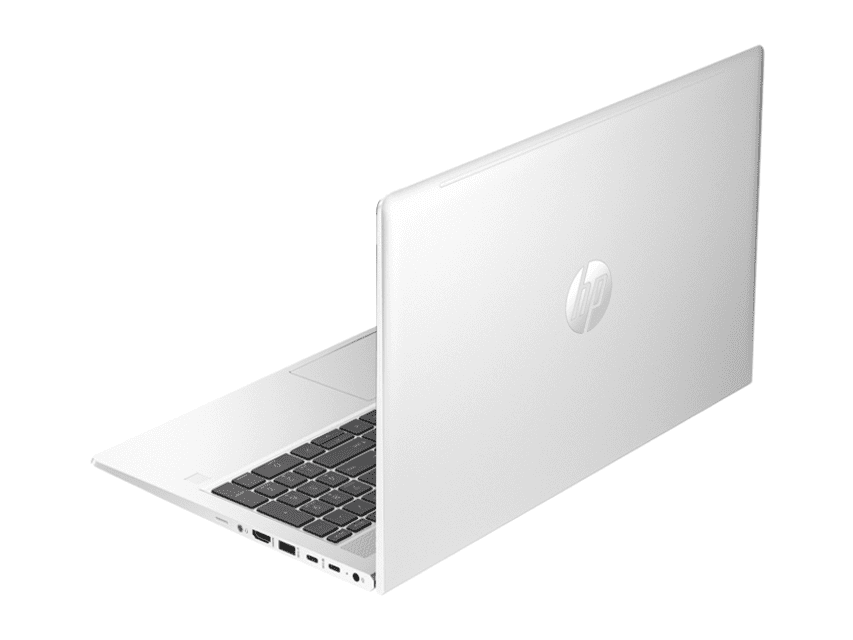 Laptop HP 240 G10 Core i7 13TH Gen 8GB Ram 512GB SSD Win11 - Teclado Eng - Image 2