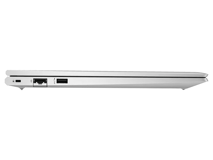 Laptop HP 240 G10 Core i7 13TH Gen 8GB Ram 512GB SSD Win11 - Teclado Eng - Image 3