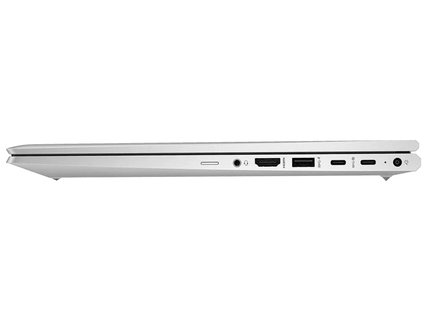Laptop HP 240 G10 Core i7 13TH Gen 8GB Ram 512GB SSD Win11 - Teclado Eng - Image 4