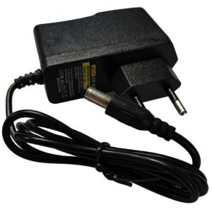 Carregador Andowl Ponta Fina Q-DC270 9V 5A