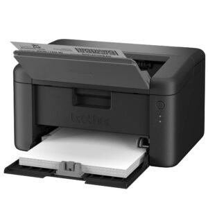 Impressoras Laser