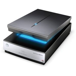 Scanner